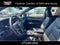 2023 Cadillac XT5 FWD Luxury
