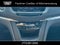 2023 Cadillac XT5 FWD Luxury