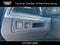 2023 Cadillac XT5 FWD Luxury
