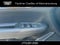 2023 Cadillac XT5 FWD Luxury