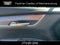2023 Cadillac XT5 FWD Luxury