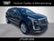 2023 Cadillac XT5 FWD Luxury
