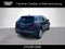 2023 Cadillac XT5 FWD Luxury