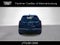 2023 Cadillac XT5 FWD Luxury