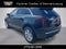 2023 Cadillac XT5 FWD Luxury