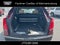 2017 Cadillac XT5 Luxury FWD