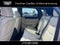 2017 Cadillac XT5 Luxury FWD
