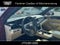 2017 Cadillac XT5 Luxury FWD