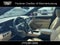 2017 Cadillac XT5 Luxury FWD