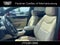 2017 Cadillac XT5 Luxury FWD