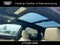 2017 Cadillac XT5 Luxury FWD