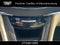 2017 Cadillac XT5 Luxury FWD