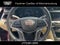 2017 Cadillac XT5 Luxury FWD