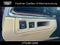 2017 Cadillac XT5 Luxury FWD
