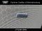 2017 Cadillac XT5 Luxury FWD