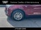 2017 Cadillac XT5 Luxury FWD