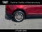 2017 Cadillac XT5 Luxury FWD