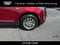 2017 Cadillac XT5 Luxury FWD