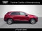 2017 Cadillac XT5 Luxury FWD