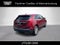 2017 Cadillac XT5 Luxury FWD