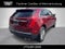 2017 Cadillac XT5 Luxury FWD