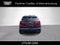 2017 Cadillac XT5 Luxury FWD