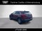 2017 Cadillac XT5 Luxury FWD