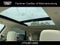 2020 Cadillac XT5 Premium Luxury AWD