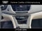 2020 Cadillac XT5 Premium Luxury AWD