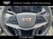 2020 Cadillac XT5 Premium Luxury AWD