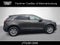 2020 Cadillac XT5 Premium Luxury AWD