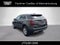 2020 Cadillac XT5 Premium Luxury AWD