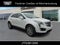 2018 Cadillac XT5 Luxury AWD