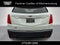 2018 Cadillac XT5 Luxury AWD