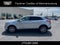 2017 Cadillac XT5 Luxury AWD