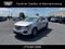 2017 Cadillac XT5 Luxury AWD
