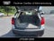 2017 Cadillac XT5 Luxury AWD