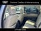 2017 Cadillac XT5 Luxury AWD
