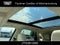 2017 Cadillac XT5 Luxury AWD