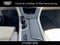 2017 Cadillac XT5 Luxury AWD
