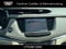 2017 Cadillac XT5 Luxury AWD