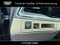2017 Cadillac XT5 Luxury AWD