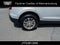 2017 Cadillac XT5 Luxury AWD