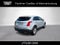 2017 Cadillac XT5 Luxury AWD
