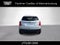 2017 Cadillac XT5 Luxury AWD
