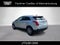 2017 Cadillac XT5 Luxury AWD