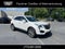2017 Cadillac XT5 Premium Luxury AWD