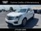 2017 Cadillac XT5 Premium Luxury AWD