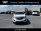 2017 Cadillac XT5 Premium Luxury AWD