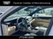 2017 Cadillac XT5 Premium Luxury AWD